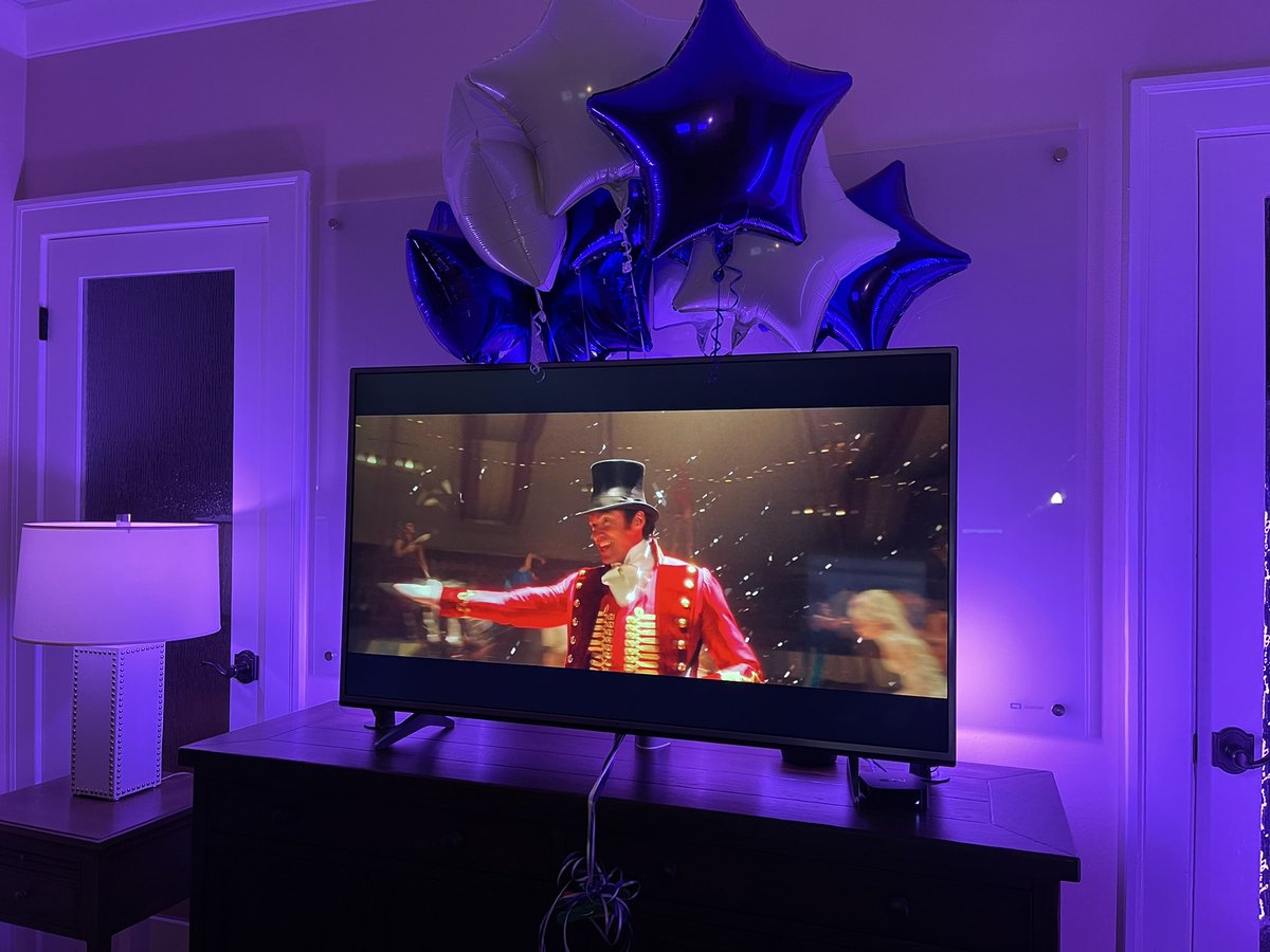 jolson773's tweet photo. What will this year bring?  @IntradoDigital Sales Kick Off begins now!  #intradodmsales2021 https://t.co/RYbRkXpzC0