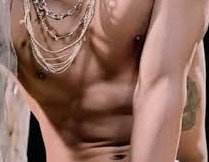 MultiKshop's tweet photo. #Multi_Games
Sino to
Group + Member + #Multi_Games
Pandesal ulit sorry na ahahah https://t.co/BcFaQ79KLe