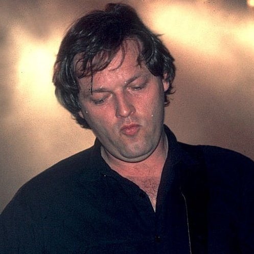 david gilmour's "guitar face" (a thread)