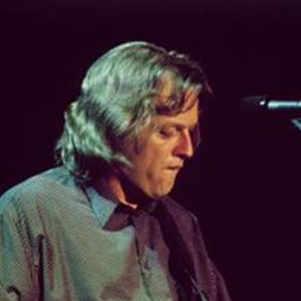 david gilmour's "guitar face" (a thread)