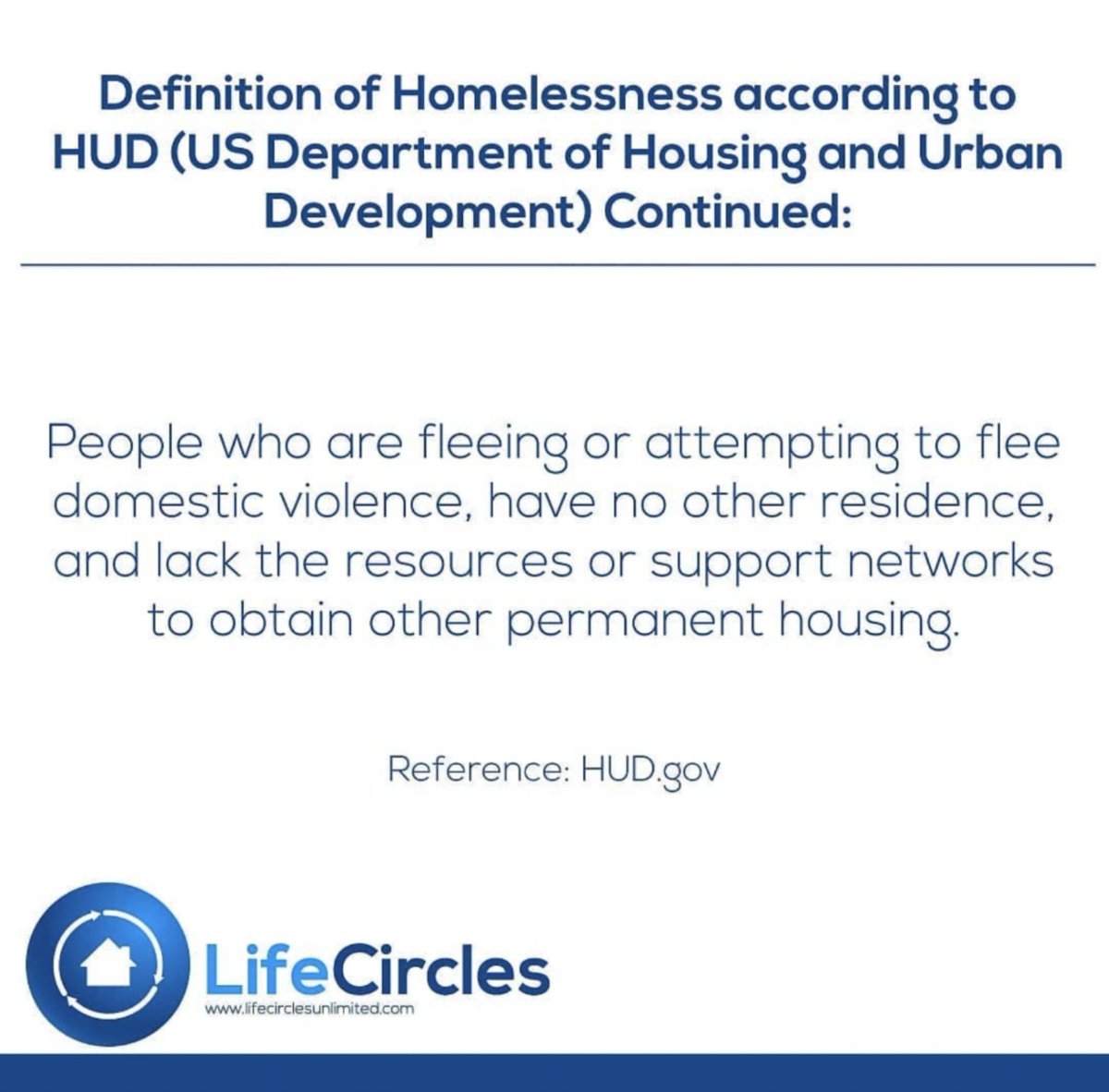 LifeCirclesUnl1's tweet photo. #homelessness #sanfernandovalley #lifecircles https://t.co/wVXc3ZxnHE