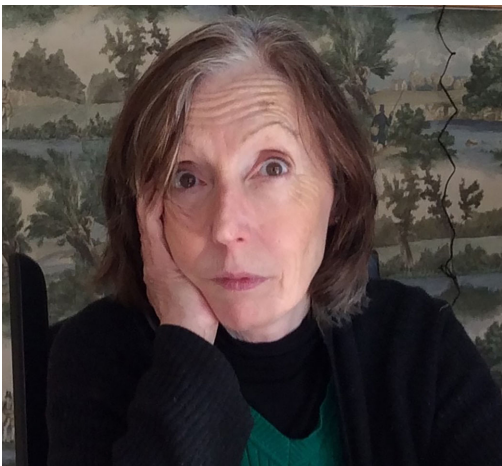Development (@dev_journal) on Twitter photo Kathryn Virginia Anderson (1952-2020)
Tamara Caspary <a href="/TamaraGenes/">Tamara Caspary (she, her, hers)</a> looks back on the life and legacy of her former advisor and friend Kathryn Anderson, who was Professor and inaugural chair of the #devbio programme at @sloan_kettering
dev.biologists.org/content/148/1/… Kathryn Virginia Anderson (1952-2020)
Tamara Caspary <a href="/TamaraGenes/">Tamara Caspary (she, her, hers)</a> looks back on the life and legacy of her former advisor and friend Kathryn Anderson, who was Professor and inaugural chair of the #devbio programme at @sloan_kettering
dev.biologists.org/content/148/1/…