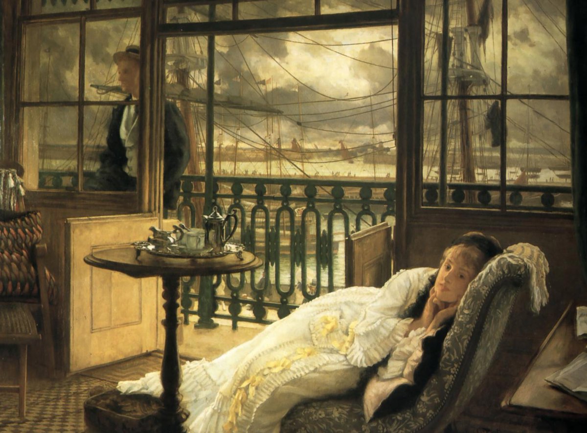 I think of every purchase in a 10-year time frame.What if you invested that money? Over 10 years It would be $21, 713Over 20 years It would be $80,493Over 30 years It would be $239,611Over 40 years It would be $670,351