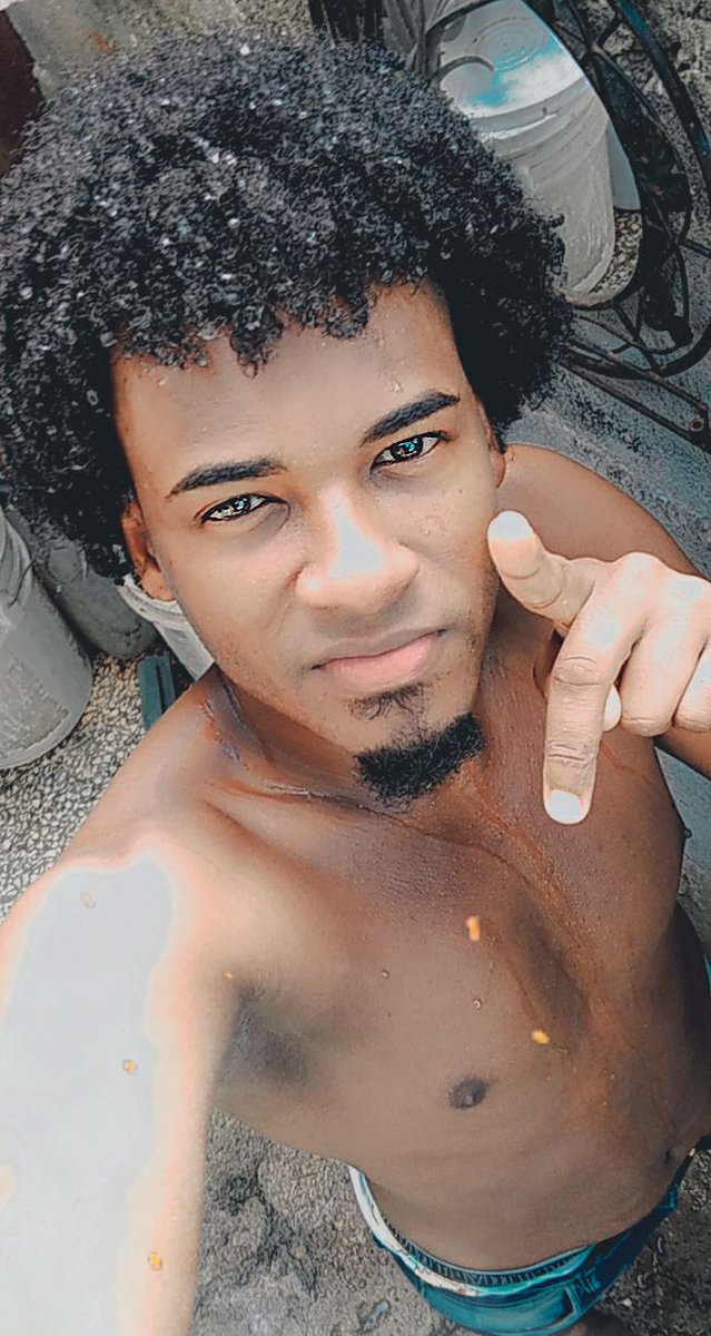 El Dan RD (@El_Dan24) / Posts / X