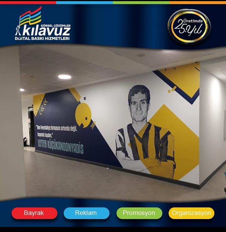kilavuzgorsel's tweet photo. Yüksek kalite baskı ve bunun gibi şık folyo çalışmaları ile şirketinizdeki kurumsal imajı sağlayabilirsiniz.

#kilavuzgorselcozumler #folyo #folyosıvama #fenerbahçe #fenerbahçeüniversitesi https://t.co/QkZdtMzTql