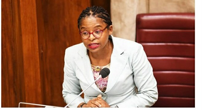 SayEntrepreneur's tweet photo. The Department of Small Business  has failed to allocate 92% of the funds that are meant as COVID-19 relief funds.

Only 8% of R1.4 billion SMME Covid Relief Fund has been authorized by the department.

This is epic fail and incompetence from our government. https://t.co/qw1kybDgW0