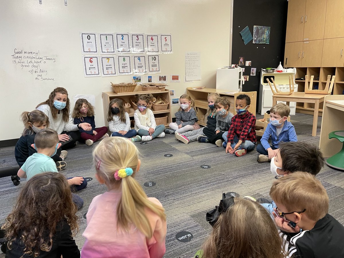 Liz Aull tweet media