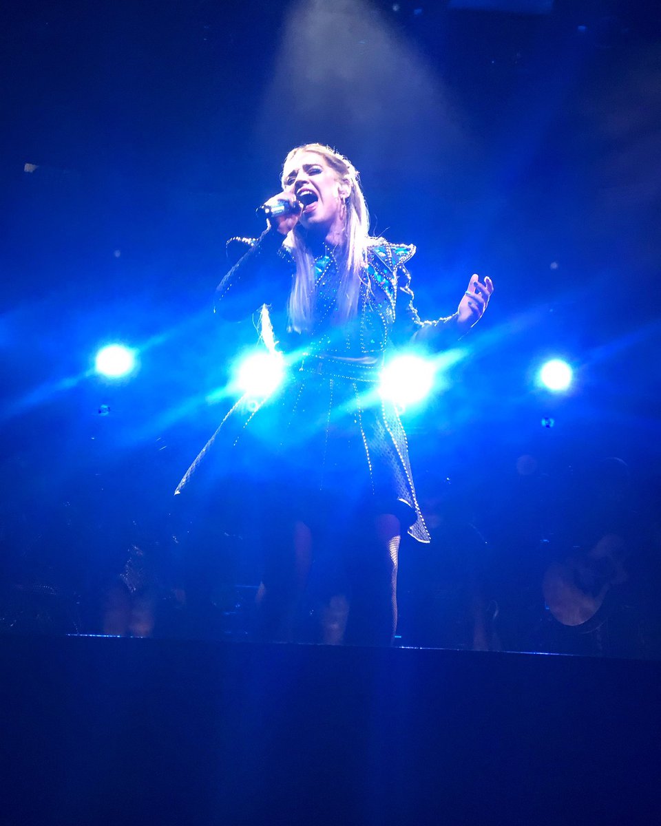 elizabeth walker as jane seymour but the quality gets progressively worse, a thread /safe