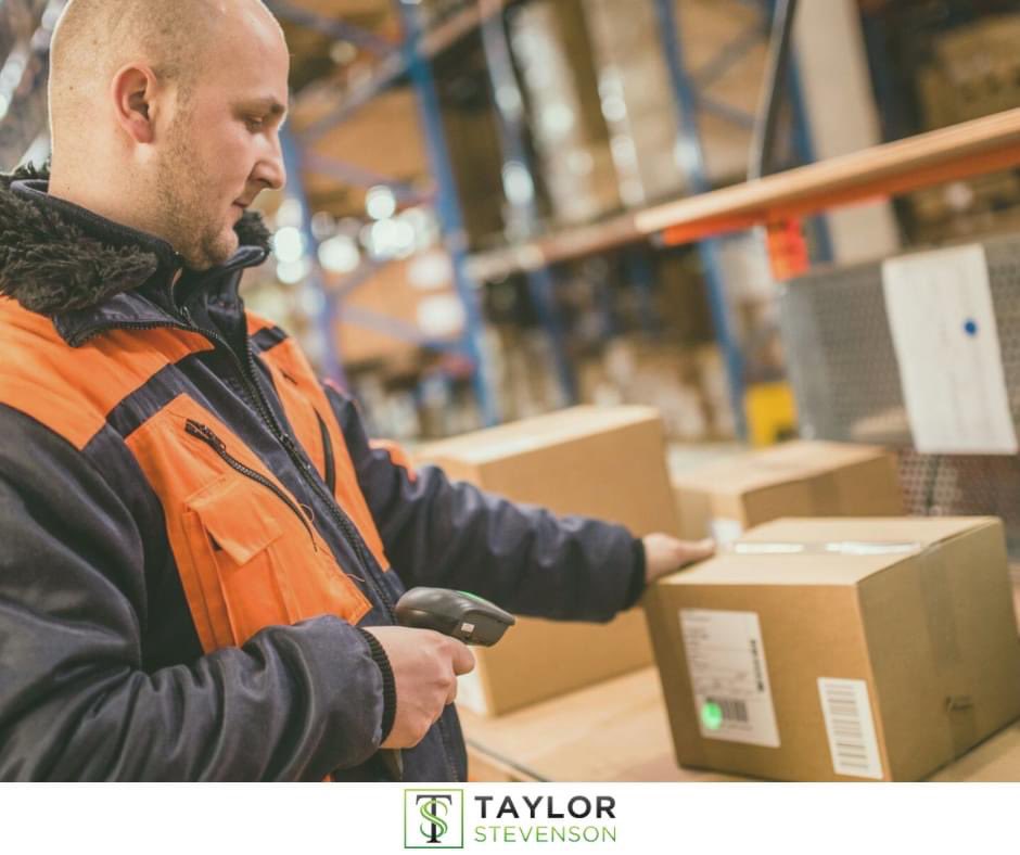 Our team is working remotely throughout lockdown to find work for those who need it. These are challenging times for all, if 2020 taught us anything, its that with courage, strength &amp; compassion, we can get through this! Get in touch if you’d like help finding work in your area.