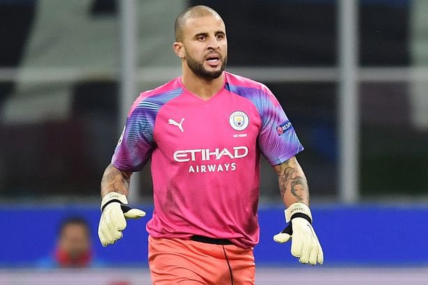 I don’t even know what to say about this...