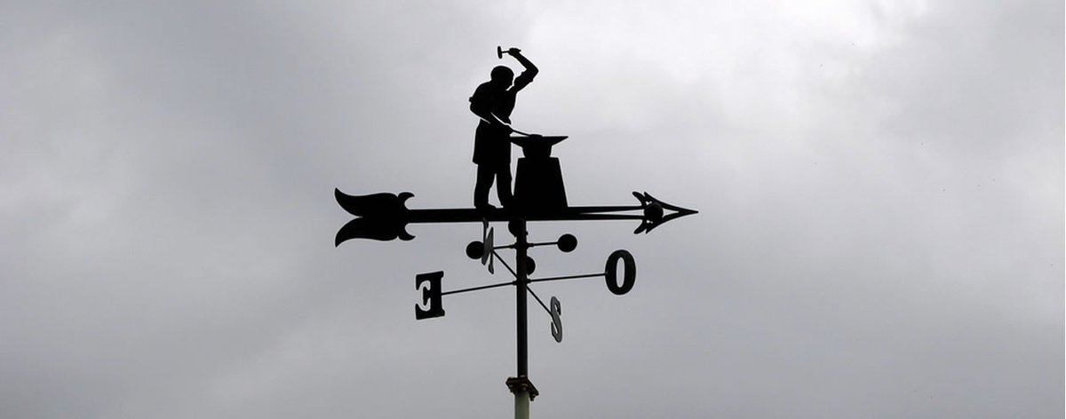 Tres consejos de vida espiritual: aprender, simplificar y perseverar.