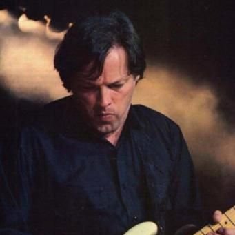 david gilmour's "guitar face" (a thread)