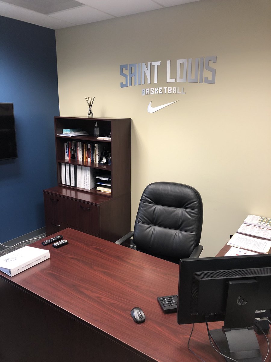 Ford Stuen tweet media