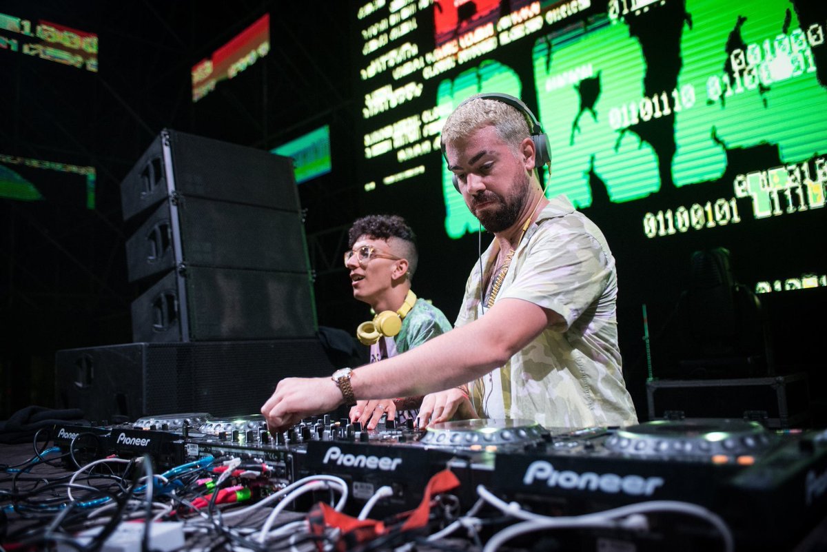 Quien necesite ayuda DM