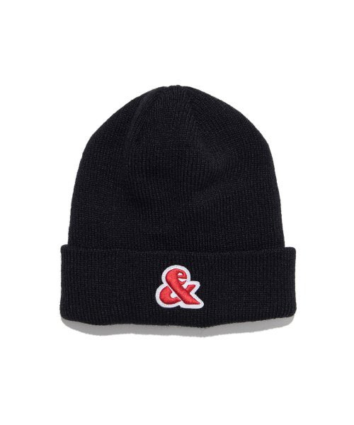 nct_closet_'s tweet image. 💚191219 채널 NCT DAILY 유튜브 마크 옷 정보💚

브랜드: CE AND (씨이앤)
제품명: AND Beanie Black
가격: 29000원

무신사(품절) : m.store.musinsa.com/app/goods/1169…

#마크 #MARK #NCT #NCT127 #NCTDREAM #NCT_RESONANCE