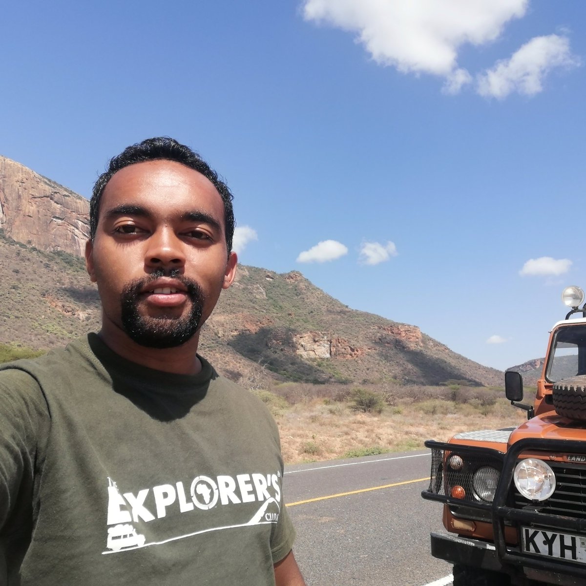 borgesexplorer's tweet photo. #NewProfilePic https://t.co/HS1FrOYojr