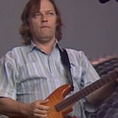 david gilmour's "guitar face" (a thread)