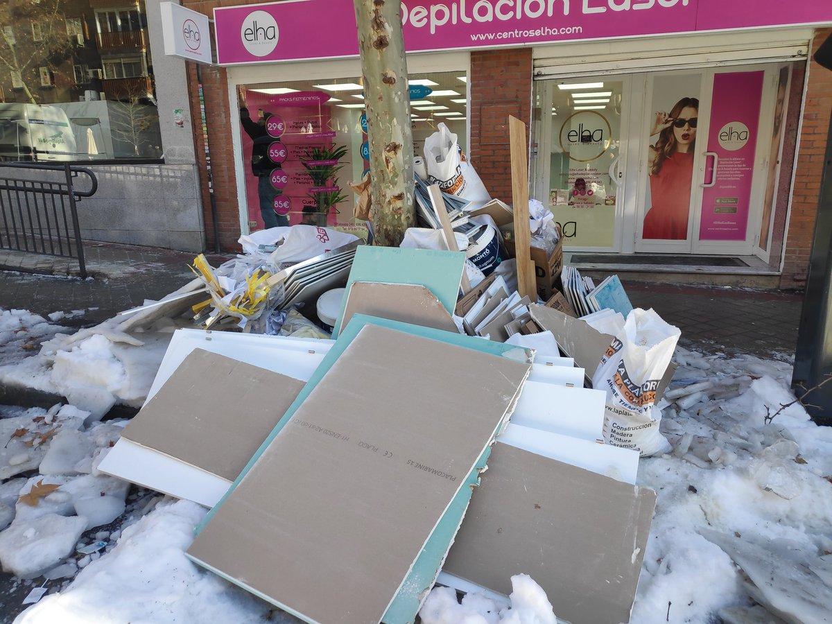 Marqués de Leguineche tweet media