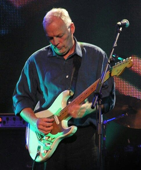 THIS ONE IS JUST GOLD