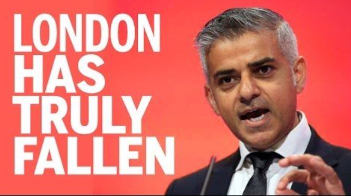 PeteJacksonGMP's tweet photo. It's clear that the Metro Mayoral system is a failed project with the positions increasingl;y abused by self serving career politicians more interested in serving themselves rather than their communities! @AndyBurnhamGM @SadiqKhan Time to get rid! https://t.co/brKICo1XxX