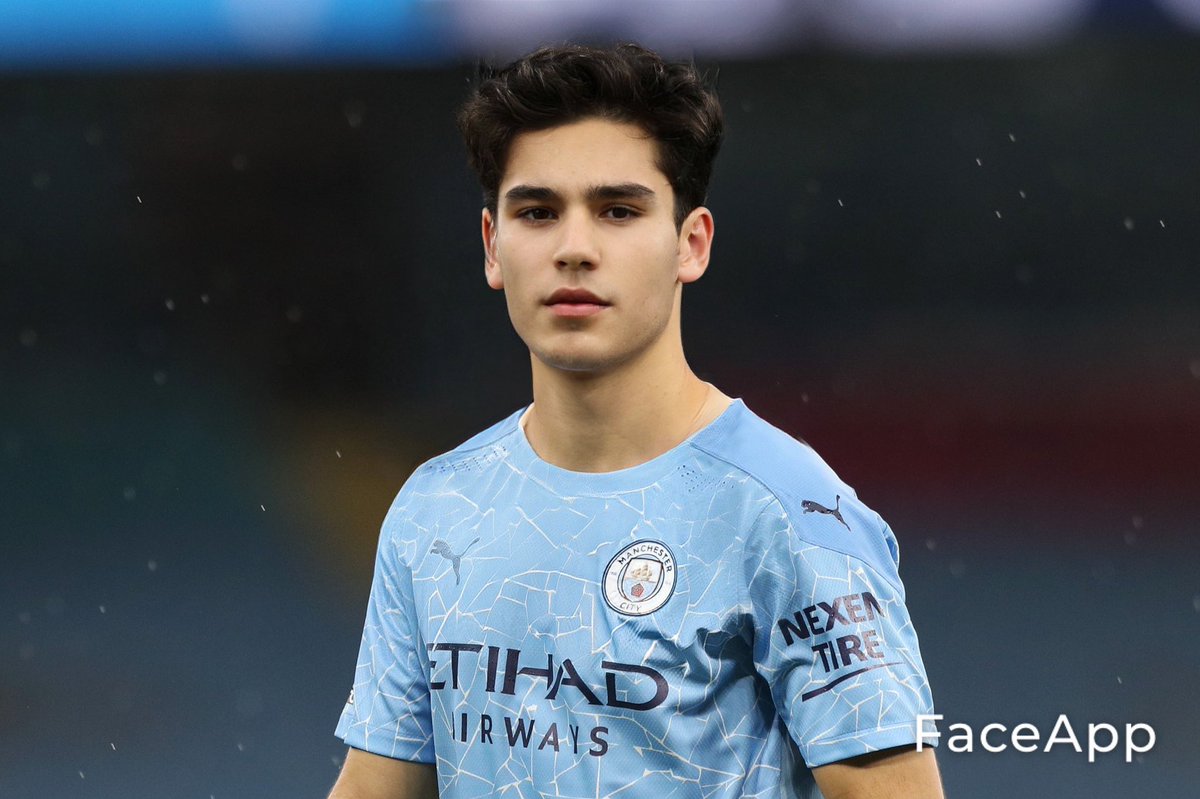 Ilkay more like Silky