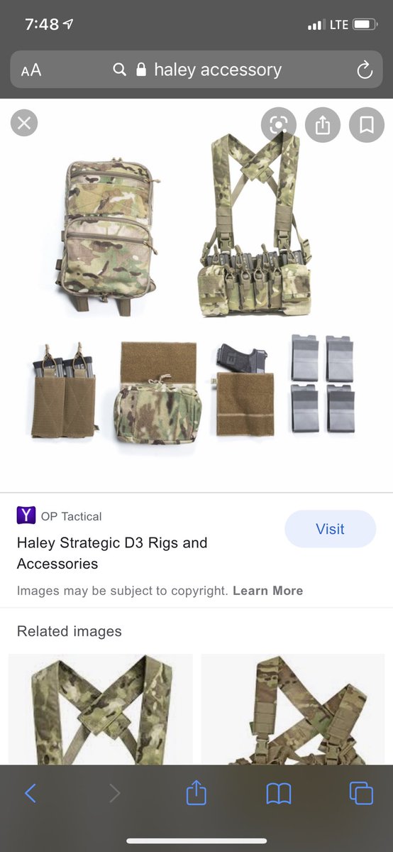 Haley64657704's tweet photo. let haley handle it https://t.co/GL5h5CTBTr