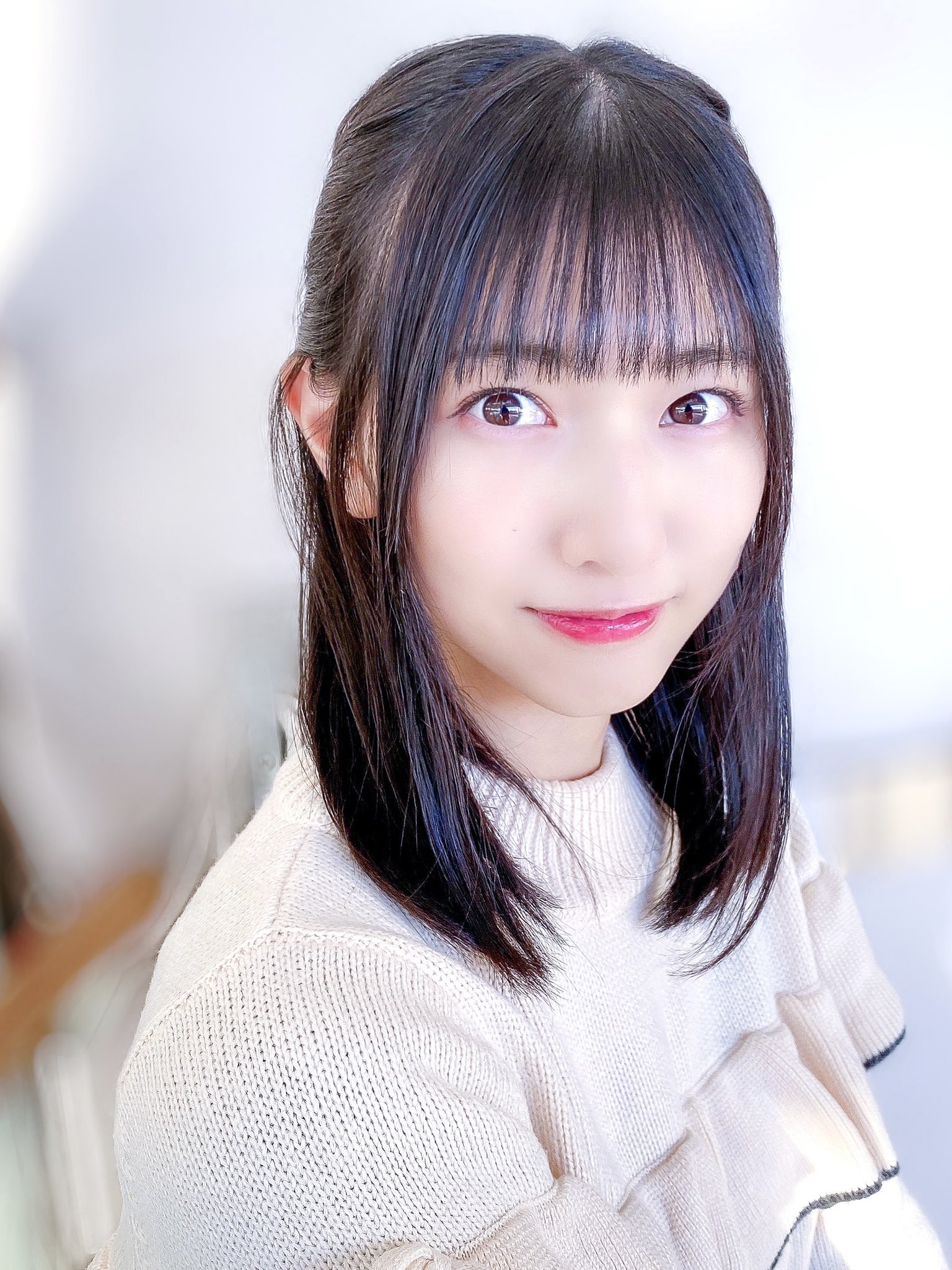 あーぼ ノイミー 蟹沢萌子 直筆 サイン コメあり モーリーファンタジー あーぼ様 専用 ノイミー 蟹沢萌子 直筆 サイン コメあり