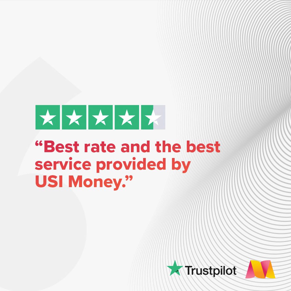 USI_MONEY's tweet photo. Our rates are extremely competitive. So, our users can know that they are getting the very best deal 💸

#USIMoney #Onlineremittance #zerofee #Economy #UKEconomy #MoneyTransfer #Remittance #Fintech #Pakistan #Bangladesh #India #Ghana #Nigeria #Botswana #Indonesia #Malaysia https://t.co/XHsAXZC0Pb