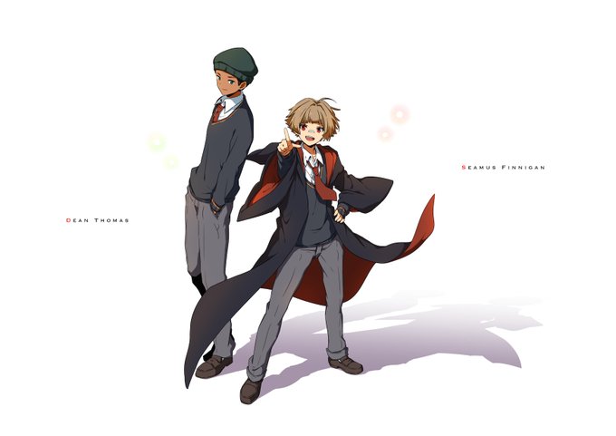 かぴるす S Recent Tweets 5 Whotwi Graphical Twitter Analysis