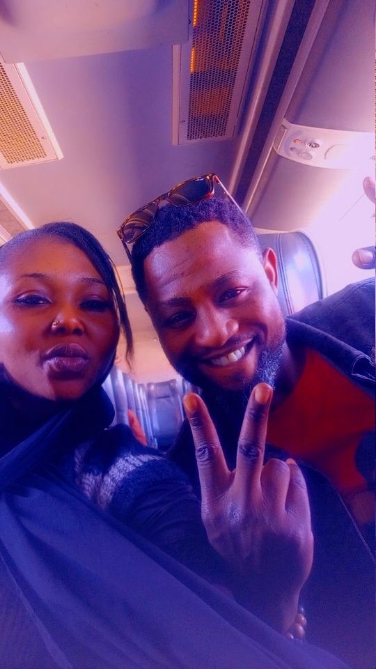correctbabynus's tweet photo. We dey go that side @ArewaFinext 

#IfNaMeBeRef #Arewatwitter #ArewaMeToo #arewa #entertainment #beautiful #hausa #northflix #northernlights #northlife https://t.co/EjTXTMNUXS
