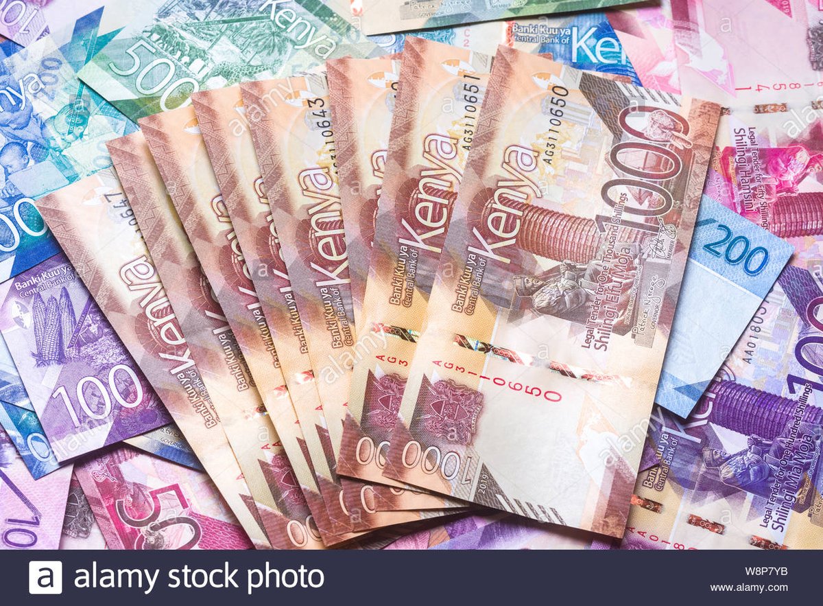 lusmachsolution's tweet photo. vijanaa tusare madrey,tujituma kwa hustle bila worry..@51capitalP got us back and willing to fund our projects to the next level. tuinvest kwa #pessacoin na tuearn through @boomcoin

#TuchanuaneNjaanuary https://t.co/1Kdv2tZPHB
