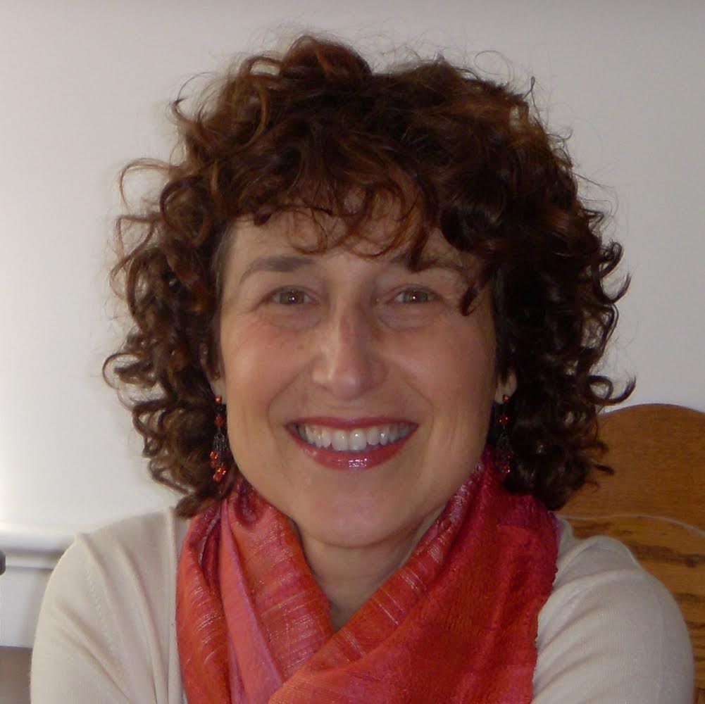 HVWritersCenter's tweet photo. Saturday 1/16 12:30pm EST via Zoom -- Memoir Writing intensive workshop with Susan Hodara. 2 seats left!
https://t.co/LQrrVSnKZf
#memoirwriting #zoomclasses #amwritingmemoir #memoircommunity #memoirwriters #writingcommunity #writerscommunity #memoir #memoirs #zoomworkshops https://t.co/tbhTMIBZII