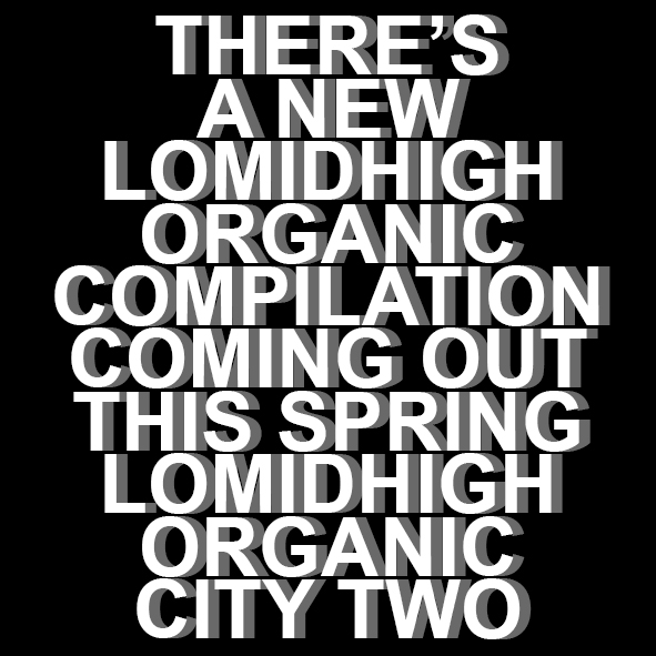 Lomidhigh (@lomidhigh) on Twitter photo 