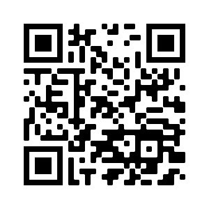 HDB_Intramurals's tweet image. You can also sign up for intramural basketball by scanning this QR code. Registration closes Friday at 3pm. 
⁦@Hilliard_Darby⁩ ⁦@DarbyFans⁩ ⁦@dbyannounce⁩