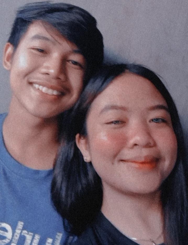 yyam_anne's tweet photo. I choose you and i’ll keep choosing you. https://t.co/N56cCOMKBe