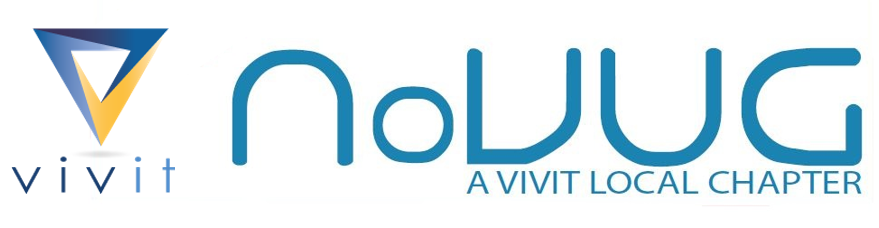 SoloIris's tweet photo. #NoVUG will be 25 Years Old in 2021 - Let's Celebrate It Together. Join @MicroFocusBNLN and @rolf_frydenberg (@managenordic) for all the action by registering now 🍾🎉.  https://t.co/RdDEDQe1e5 #TeamMicroFocus https://t.co/2xVjK4EWzM