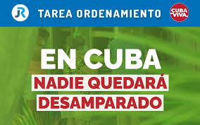 FleitesNavarro's tweet photo. Los educadores de nuestro centro consiente da la Tarea Ordenamiento.@TareaOrdenamiento.@CubaEduca.@CubaMined.@CubaViva.@SomosContinuidad. https://t.co/Y1sTNH78zz