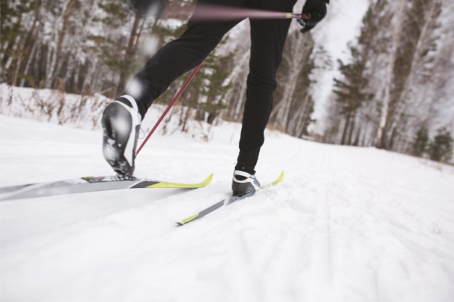 visitbrainerd's tweet photo. Get outdoors, Minnesota! Find trail updates and fishing reports at https://t.co/XTNTrT91zz. From skiing, to snowmobiling, to fishing, Brainerd is a winter wonderland. #lovebrainerd #visitbrainerd #crowwingcounty #onlyinmn https://t.co/OQN3xNObvv