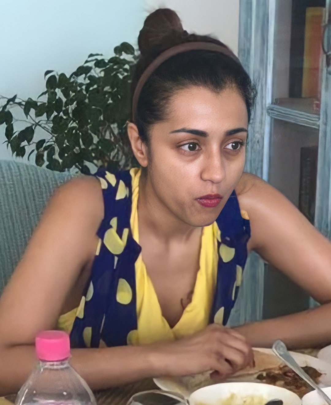 ErnekbKVQAQcDZb?format=jpg&name=large