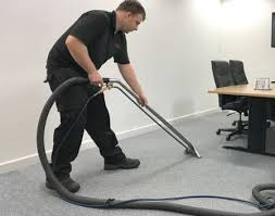 glalacleaning's tweet photo. #شركة_تنظيف_بالرياض
0500786993
الجلاله لخدمات التنظيف بالرياض
تنظيف مجالس بالبخار
تنظيف سجاد بالبخار
تنظيف ستائر بالبخار
غسيل مكيفات
غسيل ارضيات
تنظيف خزانات
مكافحة حشرات
تعقيم بأحدث التقنيات 
#وش_كان_غداكم https://t.co/IHrXBXS25x