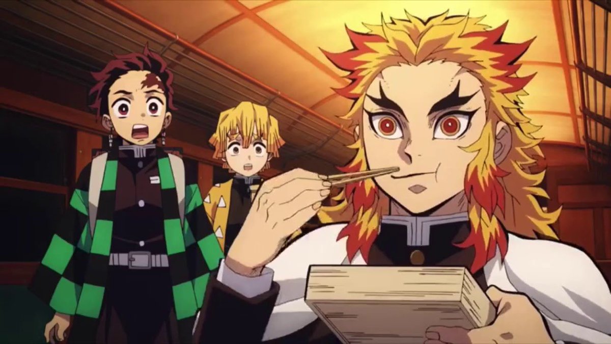 John うまい Valx Valxスクール1期生 Valxスクール 鬼滅の刃 鬼滅の刃映画 鬼滅の刃無限列車編 無限列車 Kimetunoyaiba フィットネスモデル アンバサダー募集 筋トレ ダイエット Diet 減量 Anytime Anytimefitness マッチョ 筋肉