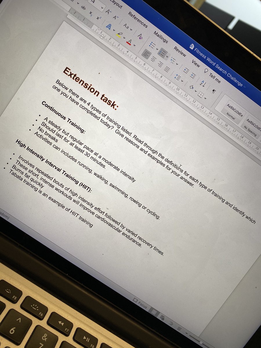 Miss Mills tweet media