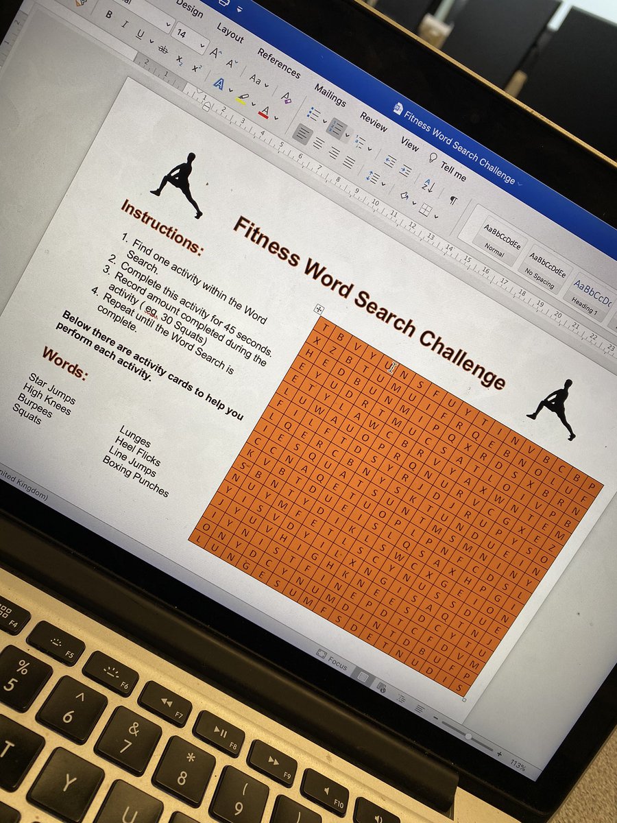 Miss Mills tweet media