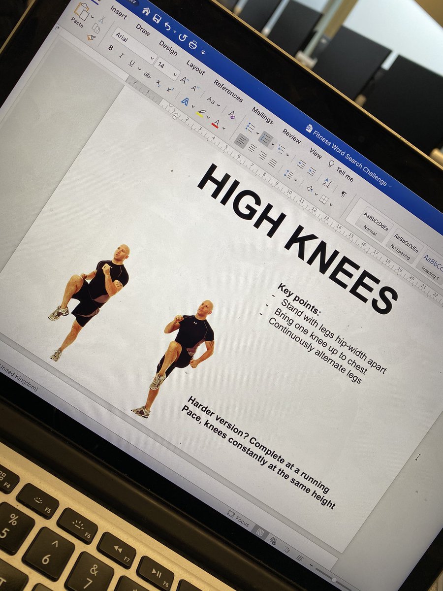 Miss Mills tweet media