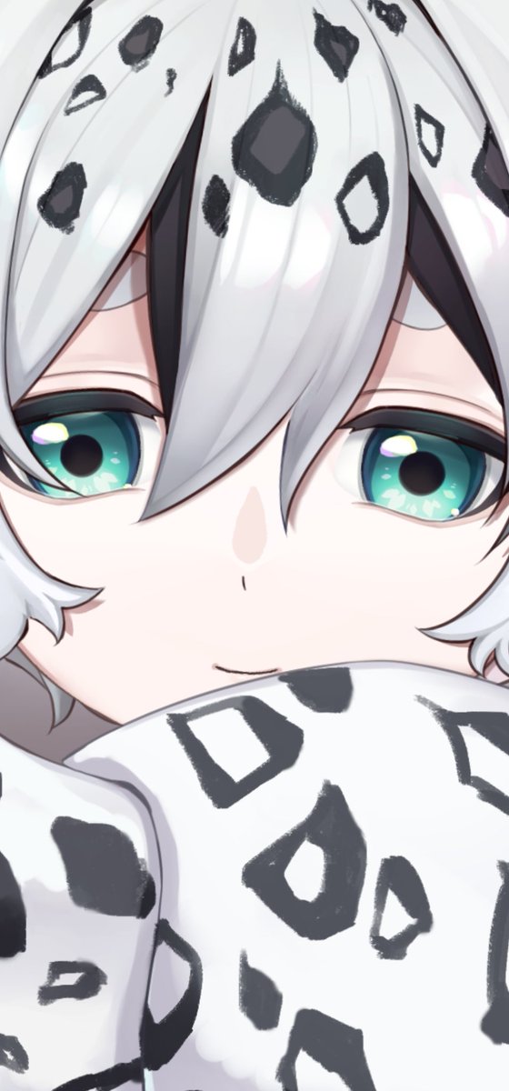 命のtwitterイラスト検索結果 命のtwitterイラスト検索結果