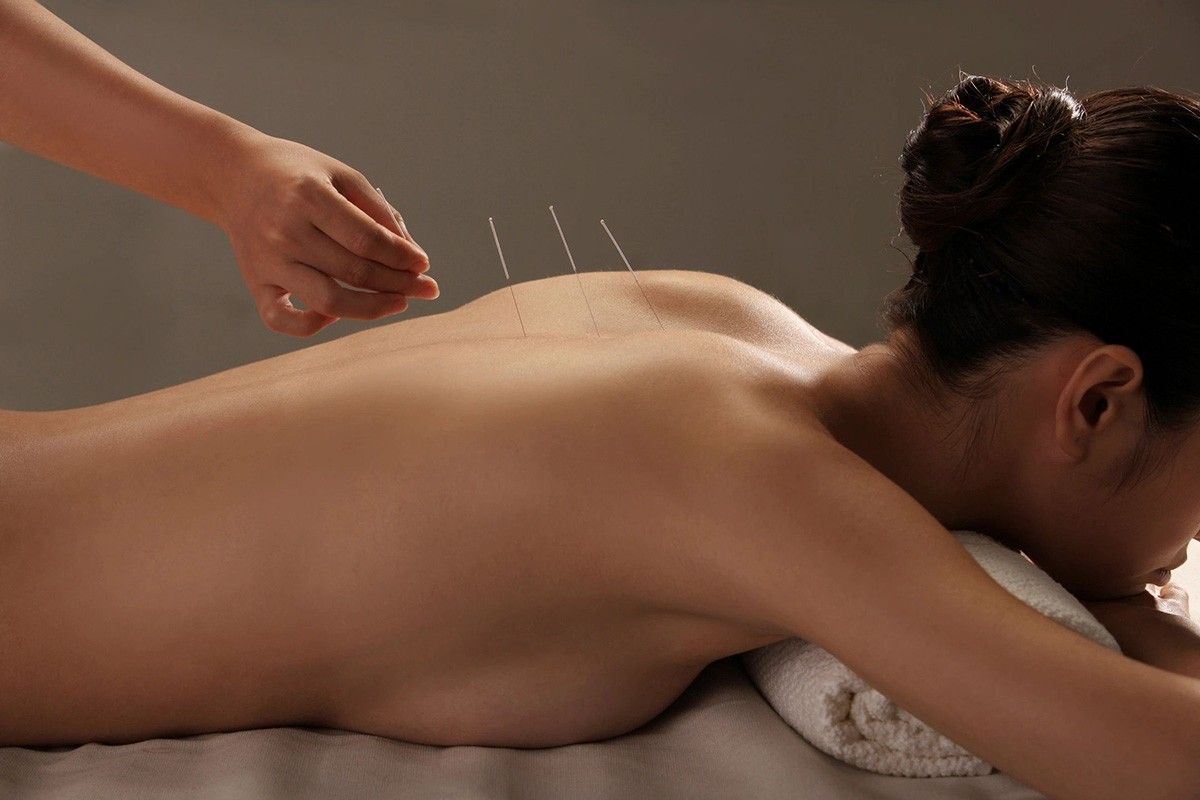 zaftygchic's tweet photo. SEARCHING FOR ALTERNATIVES? ALTERNATIVE MEDICINE – ACUPUNCTURE TREATMENT
https://t.co/A2QVjXYRpV
#zaftyg #accupuncture #alternativemedicine #chinesemedicine #chinese #accupressure #health #lifestyle #selfcare #body #physicalcare #painrelief #depression #relief #zaftygchic https://t.co/15NGfs8fVO