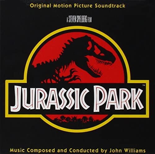 RadioBathDAB's tweet photo. Tune in this evening at 9pm for the 6th episode of the #SundayMusicShow with local Bath composer @joolsscott. Tonight’s show is 1 hour 57 mins of #johnwilliams, with music from #JurassicPark #StarWars #ET #IndianaJones and many more greats. Only on @RadioBath_com #FilmMusic #God https://t.co/6anGSRtt6L