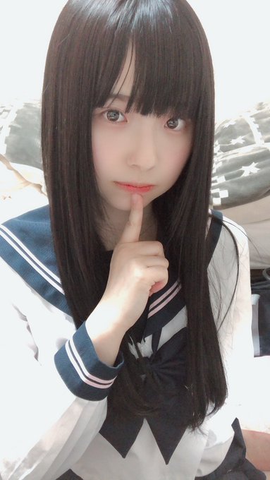 コスプレイヤーこまめのTwitter画像39