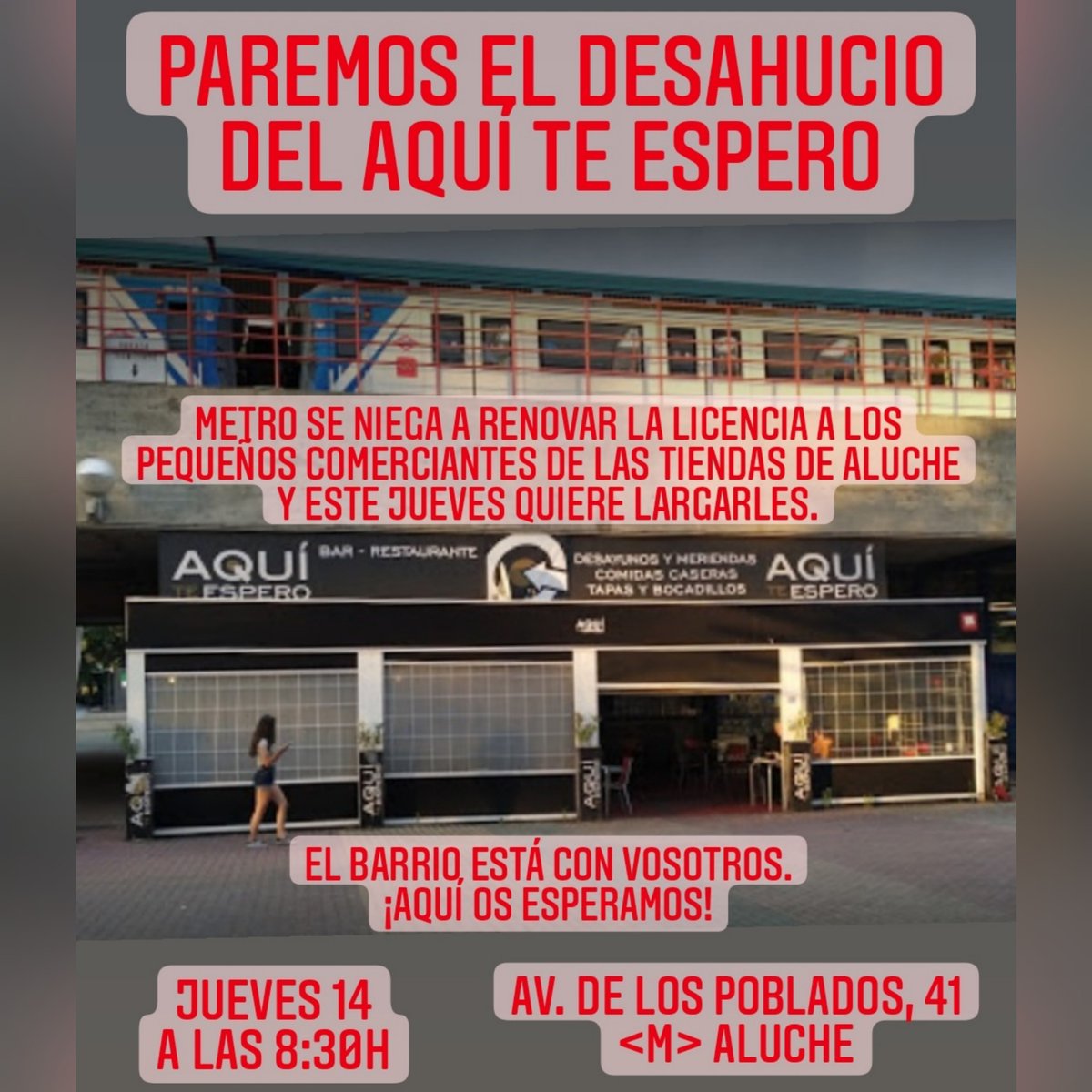 Iu De Latina Iunidalatina Twitter