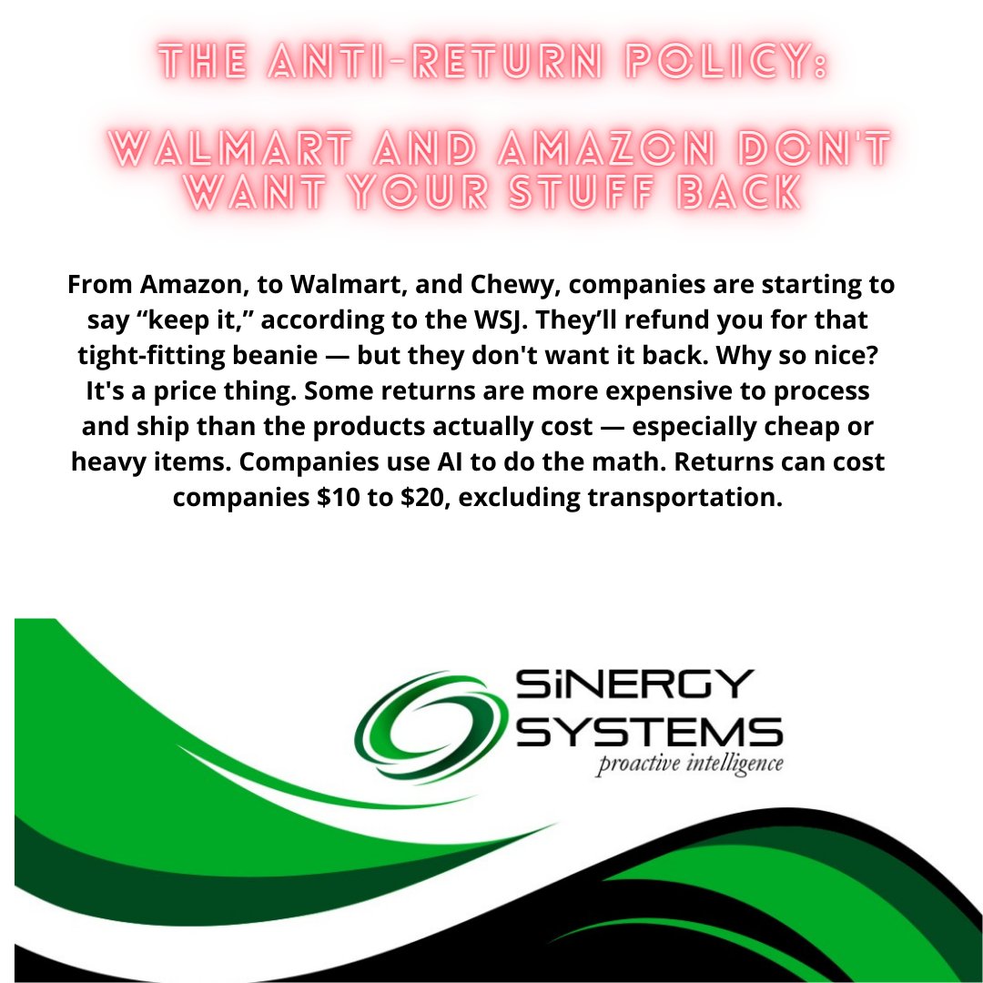 returning items to chewy